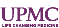 UPMC Logo