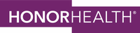 HonorHealth Logo